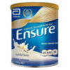 Sữa Bột Ensure Complete Balanced Nutrition Vanilla 850g – Nhập Úc