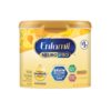 Sữa Bột Enfamil NeuroPro Infant Formula – Over 35% More