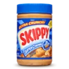 Bơ Đậu Phộng Skippy Extra Crunchy Super Chunk (Mỹ)