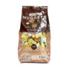Socola Hershey's Nuggets Assortment (Mỹ)