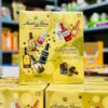 Socola Rượu Cao Cấp Anthon Berg Chocolate Liqueur Selection (Đan Mạch)