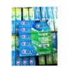 Kem Đánh Răng Crest Complete + Scope Ultimate Clean & Fresh (Mỹ)