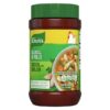Hạt Nêm Gà Knorr Chicken Bouillon (Mỹ)