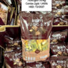Socola Hershey's Nuggets Assortment (Mỹ)